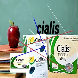 Cialis 10 mg comprimé pelliculé boîte de 4 prix